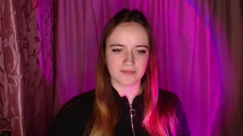 Alexa online show from 13, 12, 2025