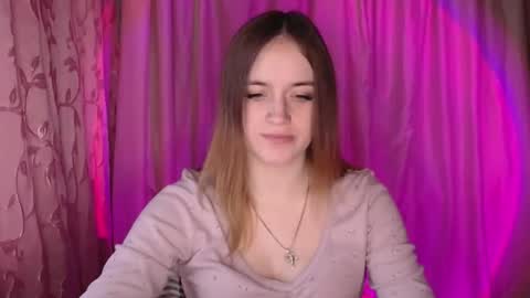 Alexa online show from 18, 12, 2025