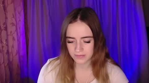 Alexa online show from 19, 12, 2025