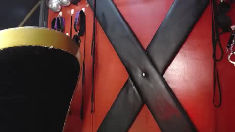 alexa n alex online show from 1, 3, 2025