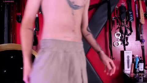 alexa n alex online show from 11, 10, 2025