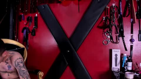 alexa n alex online show from 14, 10, 2025