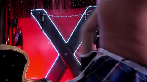 alexa n alex online show from 13, 12, 2025