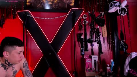 alexa n alex online show from 3, 4, 2026