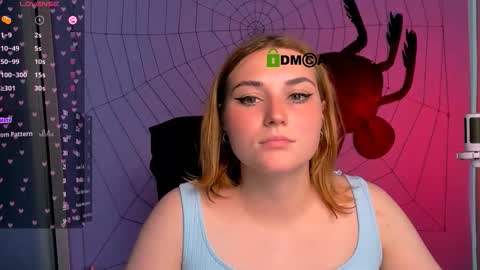 alexa_night_ online show from 22, 10, 2025