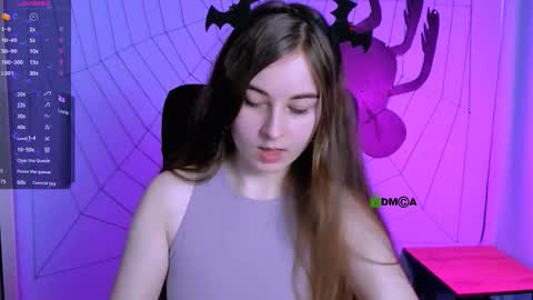 alexa_night_ online show from 30, 10, 2025