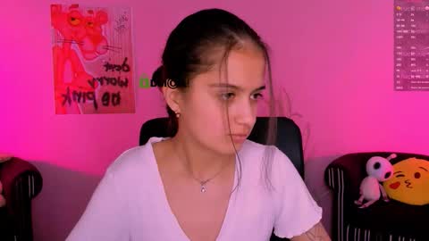 alexa_night_ online show from 21, 11, 2025