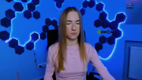 alexa_night_ online show from 16, 12, 2025