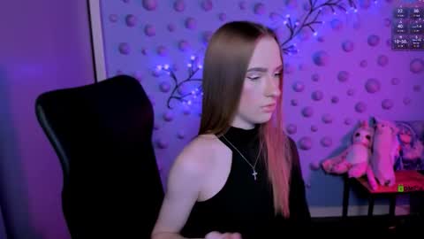 Snapshot of alexa_night_ chatting on 5, 1, 2026 alexa_night_ online show from 5, 1, 2026