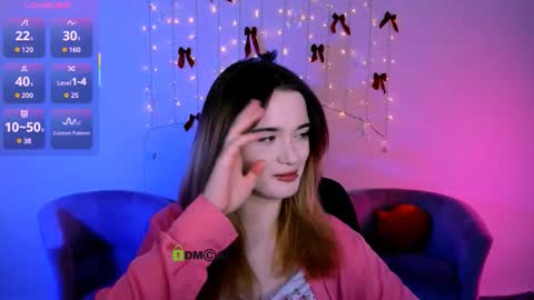 Snapshot of alexa_night_ chatting on 16, 1, 2026 alexa_night_ online show from 16, 1, 2026