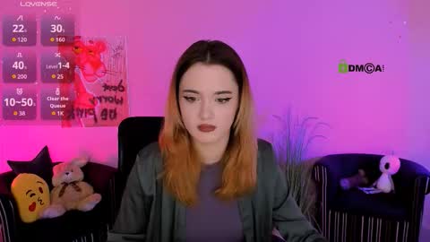 Snapshot of alexa_night_ chatting on 17, 1, 2026 alexa_night_ online show from 17, 1, 2026