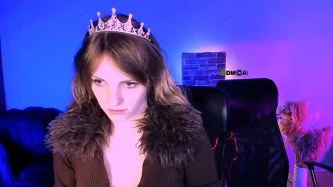 Snapshot of alexa_night_ chatting on 3, 2, 2026 alexa_night_ online show from 3, 2, 2026