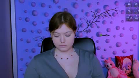 Snapshot of alexa_night_ chatting on 5, 2, 2026 alexa_night_ online show from 5, 2, 2026