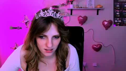 Snapshot of alexa_night_ chatting on 17, 2, 2026 alexa_night_ online show from 17, 2, 2026
