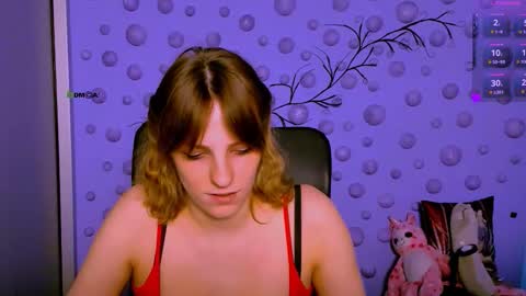 Snapshot of alexa_night_ chatting on 25, 2, 2026 alexa_night_ online show from 25, 2, 2026
