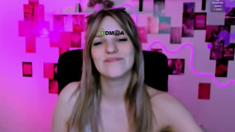 Snapshot of alexa_night_ chatting on 20, 3, 2026 alexa_night_ online show from 20, 3, 2026