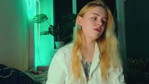 alexa_pirs online show from 4, 3, 2025