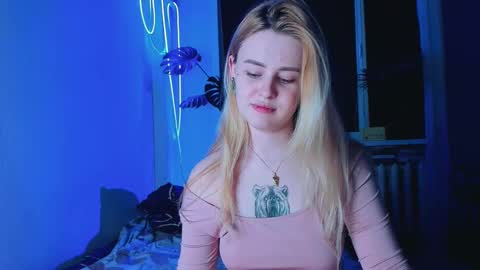 alexa_pirs online show from 11, 3, 2025