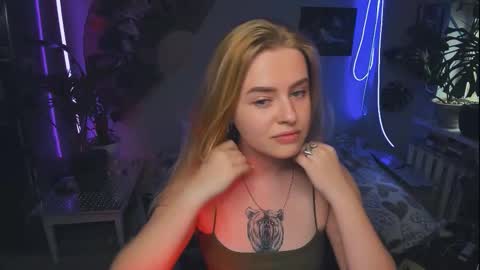 alexa_pirs online show from 25, 9, 2025