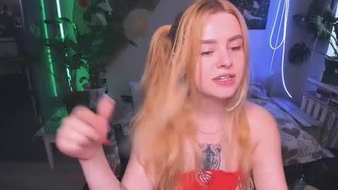 alexa_pirs online show from 13, 10, 2025