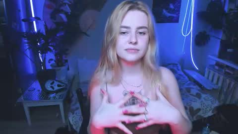 alexa_pirs online show from 14, 10, 2025