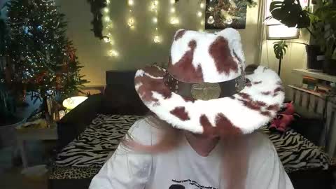 alexa_pirs online show from 7, 1, 2026