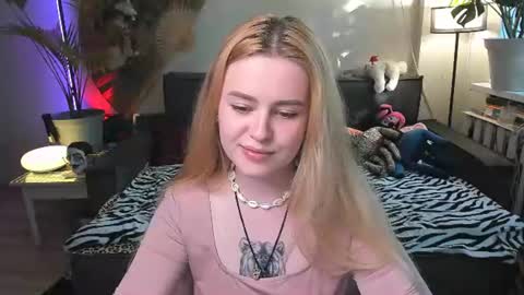 alexa_pirs online show from 16, 6, 2026