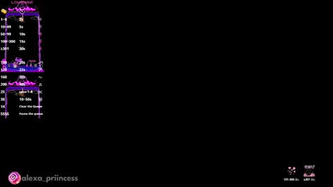   online show from 26, 2, 2025