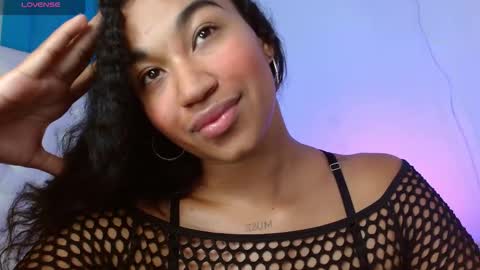   online show from 15, 11, 2025