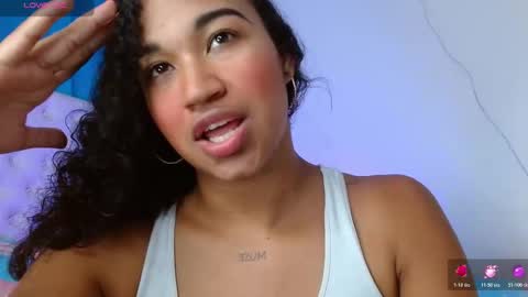   online show from 30, 11, 2025