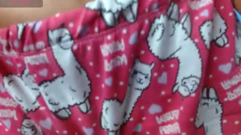   online show from 9, 2, 2026