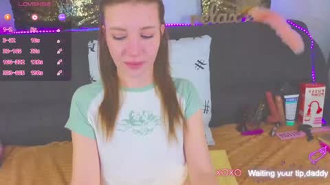 Snapshot of alexa_stoun chatting on 8, 2, 2025 Alexa online show from 8, 2, 2025