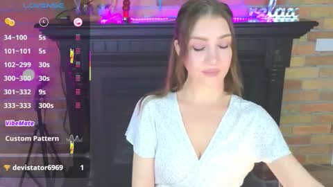 Alexa online show from 6, 2, 2026