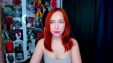 Snapshot of alexa_temptress chatting on 7, 4, 2026 Alexa online show from 7, 4, 2026