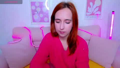 Snapshot of alexa_temptress chatting on 15, 5, 2026 Alexa online show from 15, 5, 2026