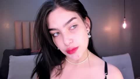 Snapshot of alexa_thaylor_ chatting on 30, 1, 2025 Alexa Thaylor online show from 30, 1, 2025