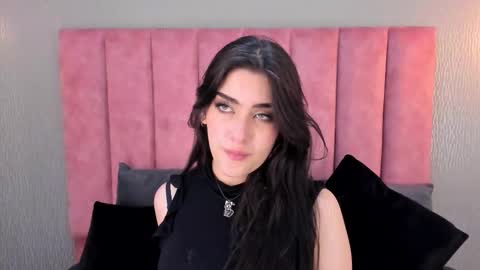 Snapshot of alexa_thaylor_ chatting on 17, 11, 2025 Alexa Thaylor online show from 17, 11, 2025