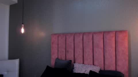 Snapshot of alexa_thaylor_ chatting on 20, 11, 2025 Alexa Thaylor online show from 20, 11, 2025