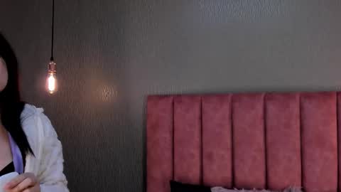 Snapshot of alexa_thaylor_ chatting on 1, 12, 2025 Alexa Thaylor online show from 1, 12, 2025