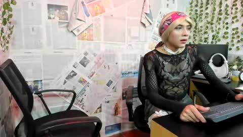 alexa_torres04 online show from 26, 6, 2026