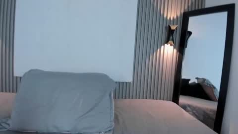 Snapshot of alexa_zc chatting on 13, 6, 2026 Alexa Zc online show from 13, 6, 2026