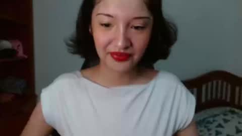 Snapshot of alexaa08 chatting on 12, 9, 2025 Alexandra 3 online show from 12, 9, 2025