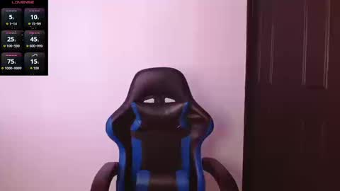 Snapshot of alexaa08 chatting on 7, 1, 2026 Alexandra 3 online show from 7, 1, 2026