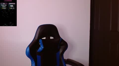 Snapshot of alexaa08 chatting on 9, 1, 2026 Alexandra 3 online show from 9, 1, 2026