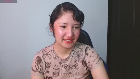 Snapshot of alexaa08 chatting on 3, 2, 2026 Alexandra 3 online show from 3, 2, 2026