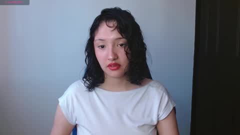 Snapshot of alexaa08 chatting on 4, 2, 2026 Alexandra 3 online show from 4, 2, 2026