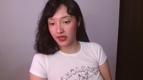 Snapshot of alexaa08 chatting on 10, 2, 2026 Alexandra 3 online show from 10, 2, 2026