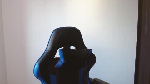 Snapshot of alexaa08 chatting on 27, 2, 2026 Alexandra 3 online show from 27, 2, 2026