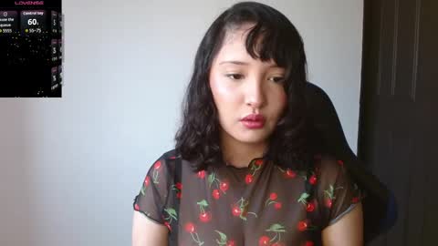 Snapshot of alexaa08 chatting on 2, 3, 2026 Alexandra 3 online show from 2, 3, 2026