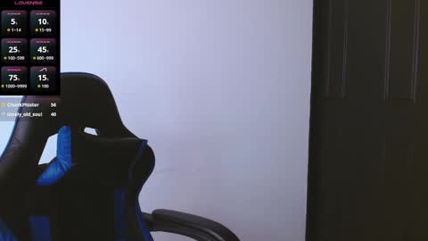 Snapshot of alexaa08 chatting on 7, 3, 2026 Alexandra 3 online show from 7, 3, 2026